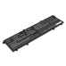 Bateria kompatybilny z Asus CS-AUP141NB