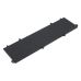 Bateria kompatybilny z Asus CS-AUP141NB