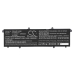 Bateria kompatybilny z Asus CS-AUP141NB
