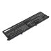 Bateria kompatybilny z Asus CS-AUP141NB