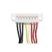 Bateria do notebooków Asus CS-AUP150NB