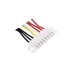 Bateria do notebooków Asus CS-AUP150NB