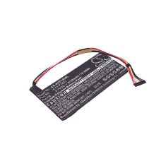 Kompatybilna wymiana baterii za Asus C11-P1801