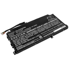 Kompatybilna wymiana baterii za Asus 0B200-03670000,B31N1909