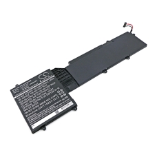 Kompatybilna wymiana baterii za Asus 0B200-00900000,C41N1337