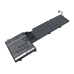 Bateria do notebooków Asus CS-AUP201NB