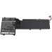 Bateria do notebooków Asus CS-AUP201NB