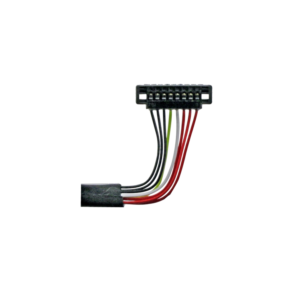 Bateria do notebooków Asus CS-AUP201NB