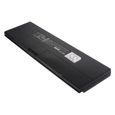 Kompatybilna wymiana baterii za Asus 07GO16003555M,890AAQ566970,AP22-U1001,B2,YS1