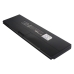 Bateria kompatybilny z Asus CS-AUP22NB