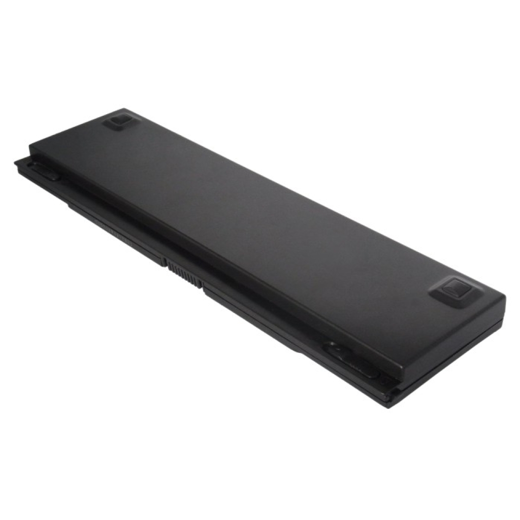 Bateria kompatybilny z Asus CS-AUP22NB