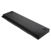 Bateria kompatybilny z Asus CS-AUP22NB