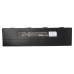 Bateria kompatybilny z Asus CS-AUP22NB