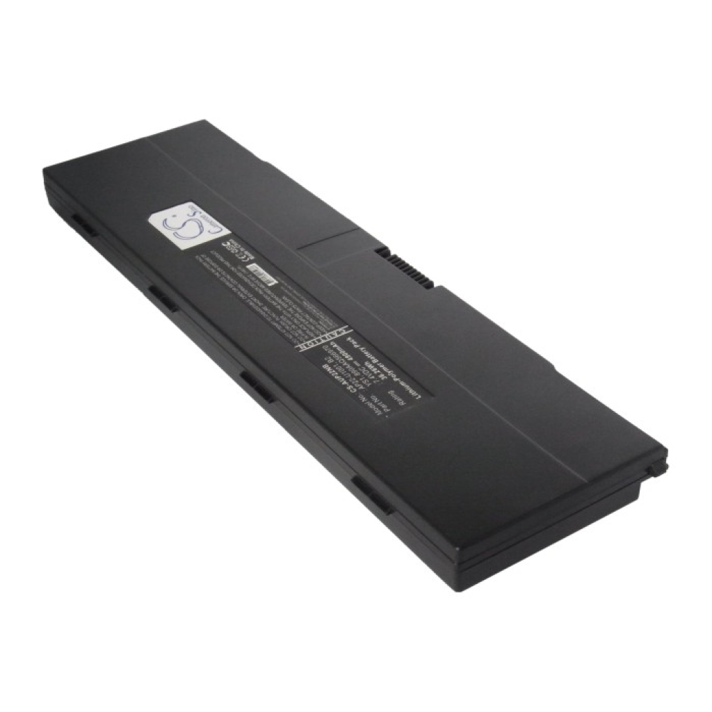 Bateria kompatybilny z Asus CS-AUP22NB