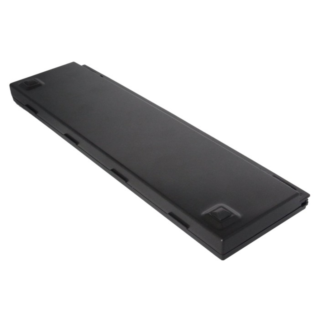Bateria kompatybilny z Asus CS-AUP22NB