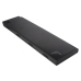 Bateria kompatybilny z Asus CS-AUP22NB