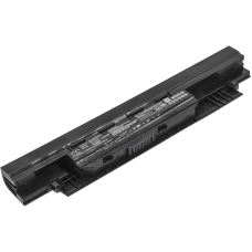 Kompatybilna wymiana baterii za Asus 0B110-00280000,0B110-00280100,0B110-00280200,0B110-00280300,0B110-00320000...