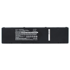 Kompatybilna wymiana baterii za Asus 0B200-00700000,C31N1318