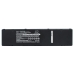 Notebook battery Asus CS-AUP301NB