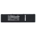 Bateria do notebooków Asus CS-AUP301NB