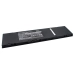 Bateria do notebooków Asus CS-AUP301NB