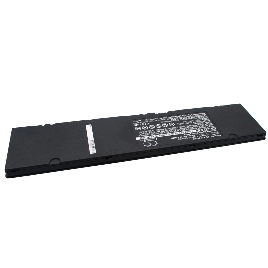 Bateria do notebooków Asus CS-AUP301NB