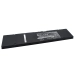 Bateria do notebooków Asus CS-AUP301NB