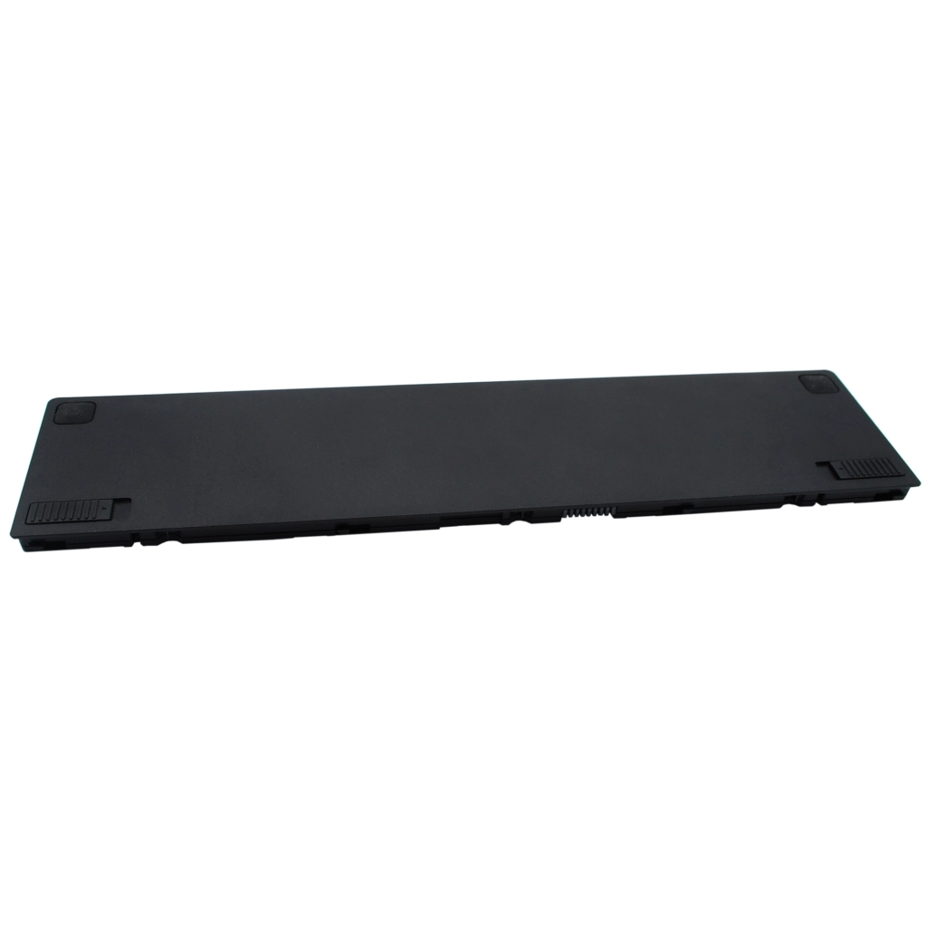 Bateria do notebooków Asus CS-AUP301NB