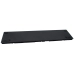 Bateria do notebooków Asus CS-AUP301NB