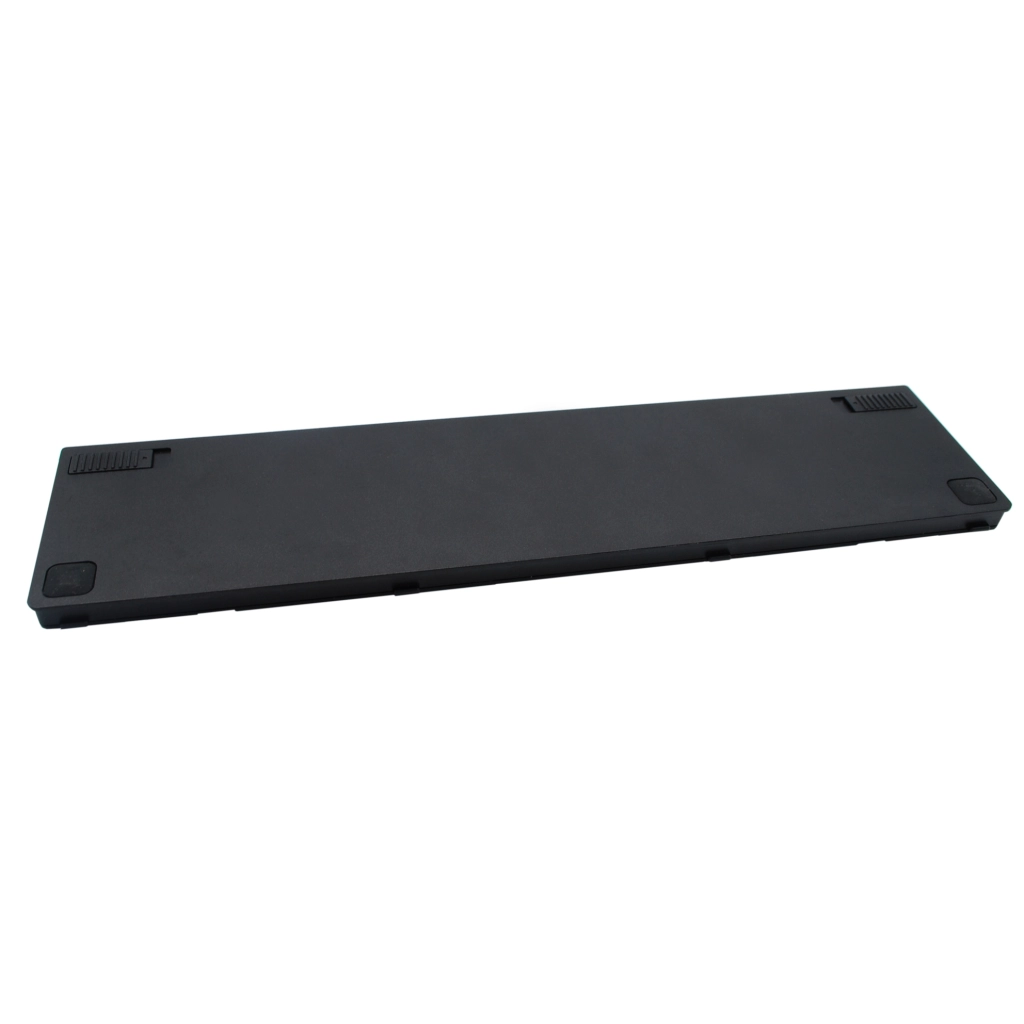 Bateria do notebooków Asus CS-AUP301NB