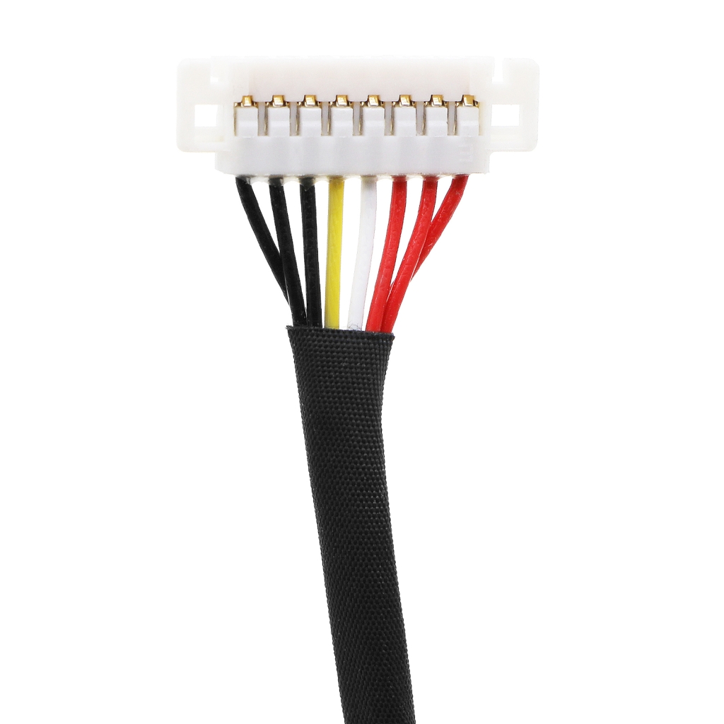 Asus PE574FB