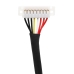 Asus PE574FB