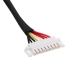 Asus PE574FB