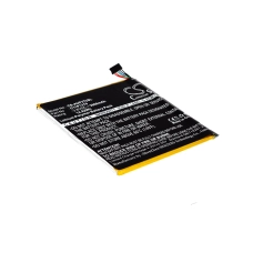 Kompatybilna wymiana baterii za Asus C11P1310