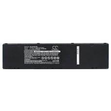 Kompatybilna wymiana baterii za Asus 0B200-00700000,C31N1318