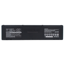 Kompatybilna wymiana baterii za Asus 0B200-00470000,C31N1303