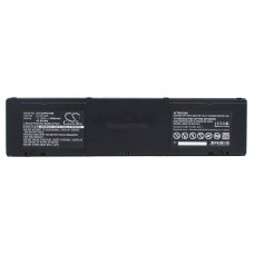 Kompatybilna wymiana baterii za Asus 0B200-00470000,C31N1303