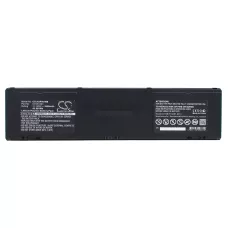 Kompatybilna wymiana baterii za Asus 0B200-00470000,C31N1303