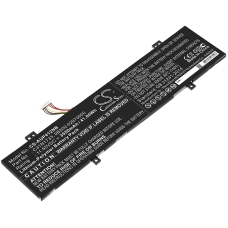 Kompatybilna wymiana baterii za Asus 0B200-02970000,C31N1733