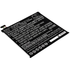 Kompatybilna wymiana baterii za Asus 0B200-02110100,C12P1602