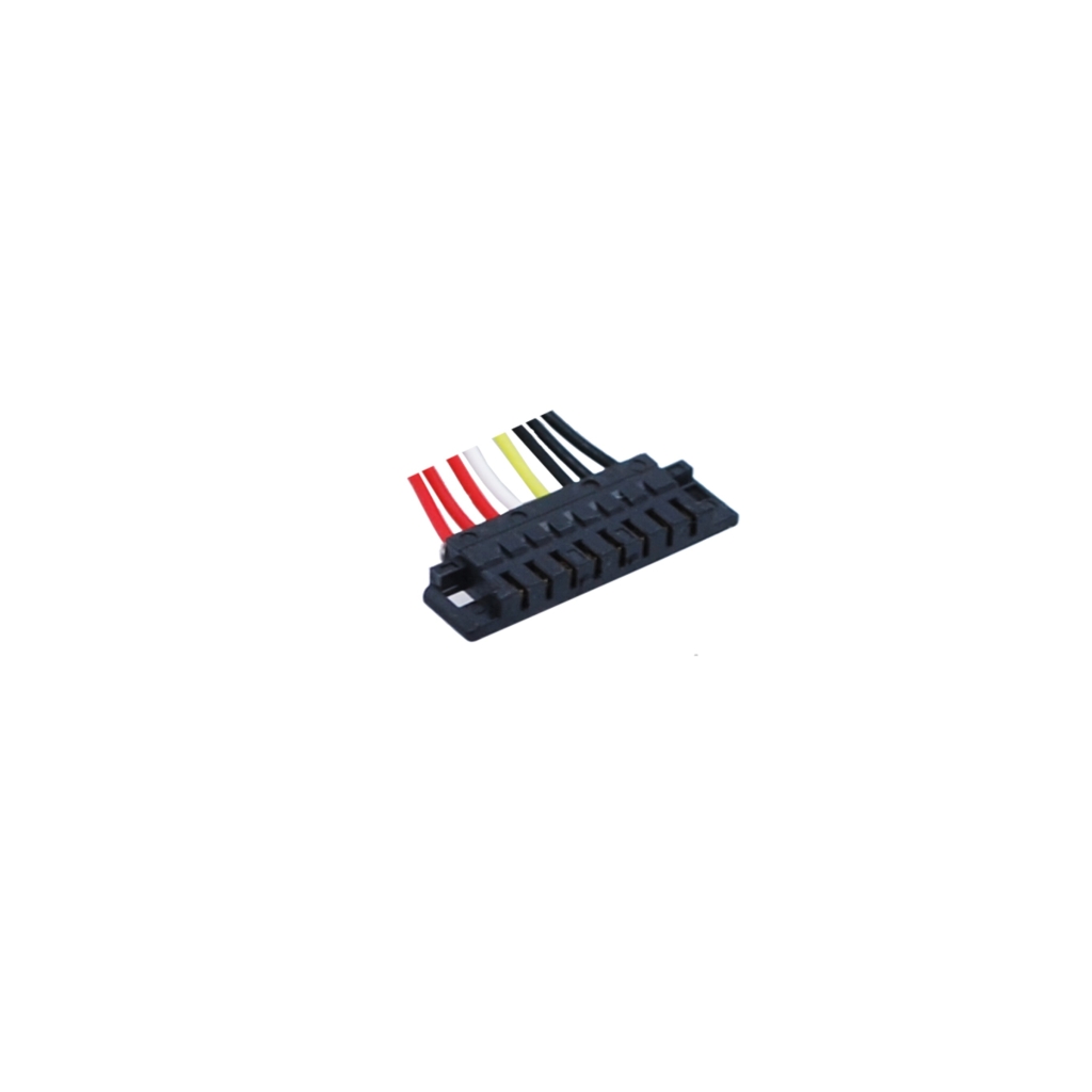 Asus X454