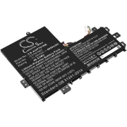 Battery compatibleWith Notebook battery