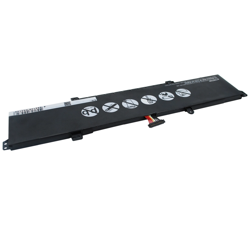 Bateria do notebooków Asus CS-AUQ301NB