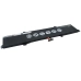 Bateria do notebooków Asus CS-AUQ301NB
