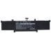 Bateria do notebooków Asus CS-AUQ301NB