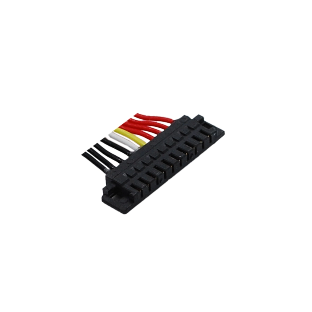 Bateria do notebooków Asus CS-AUQ301NB