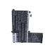 Bateria do notebooków Asus CS-AUQ501NB
