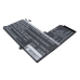 Bateria do notebooków Asus CS-AUQ501NB