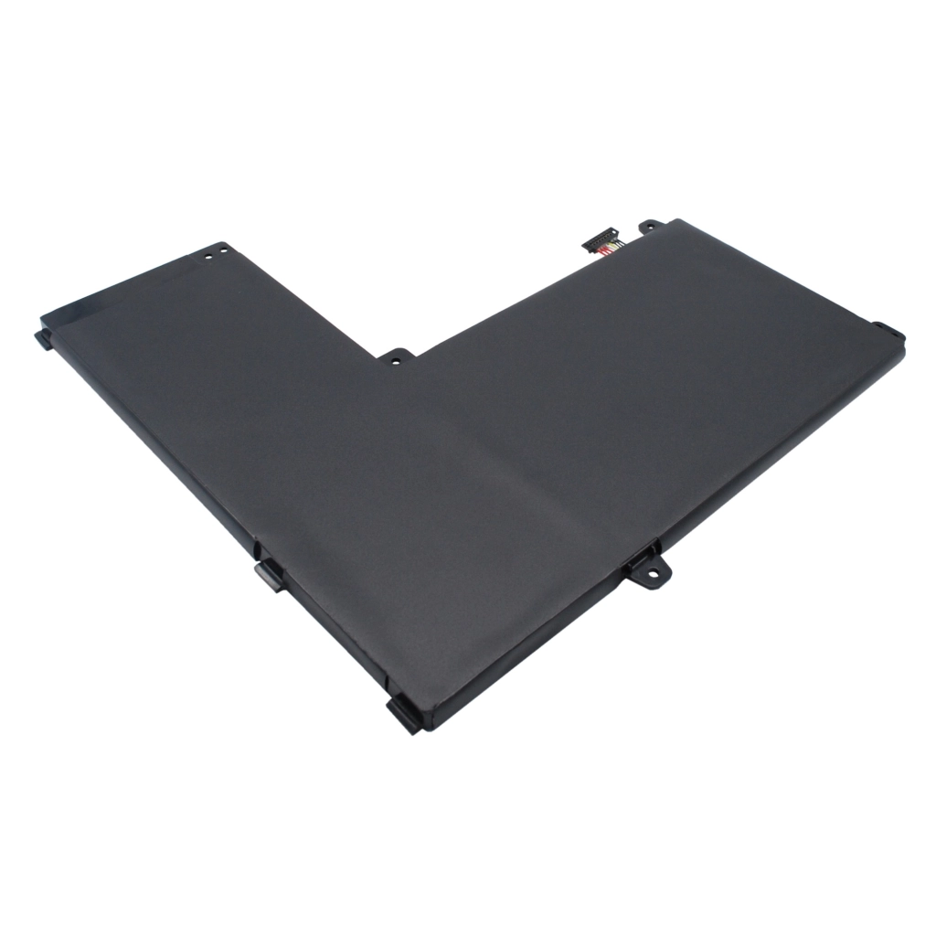 Bateria do notebooków Asus CS-AUQ501NB