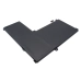 Bateria do notebooków Asus CS-AUQ501NB